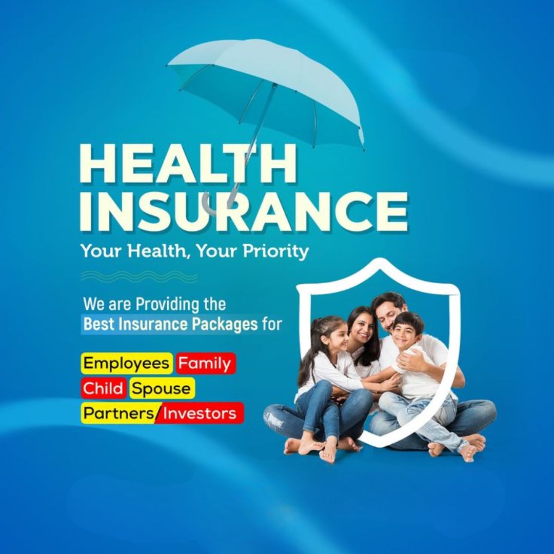 Health Insurance