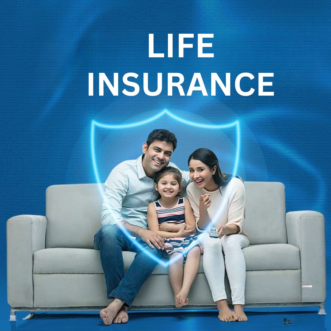 Life Insurance