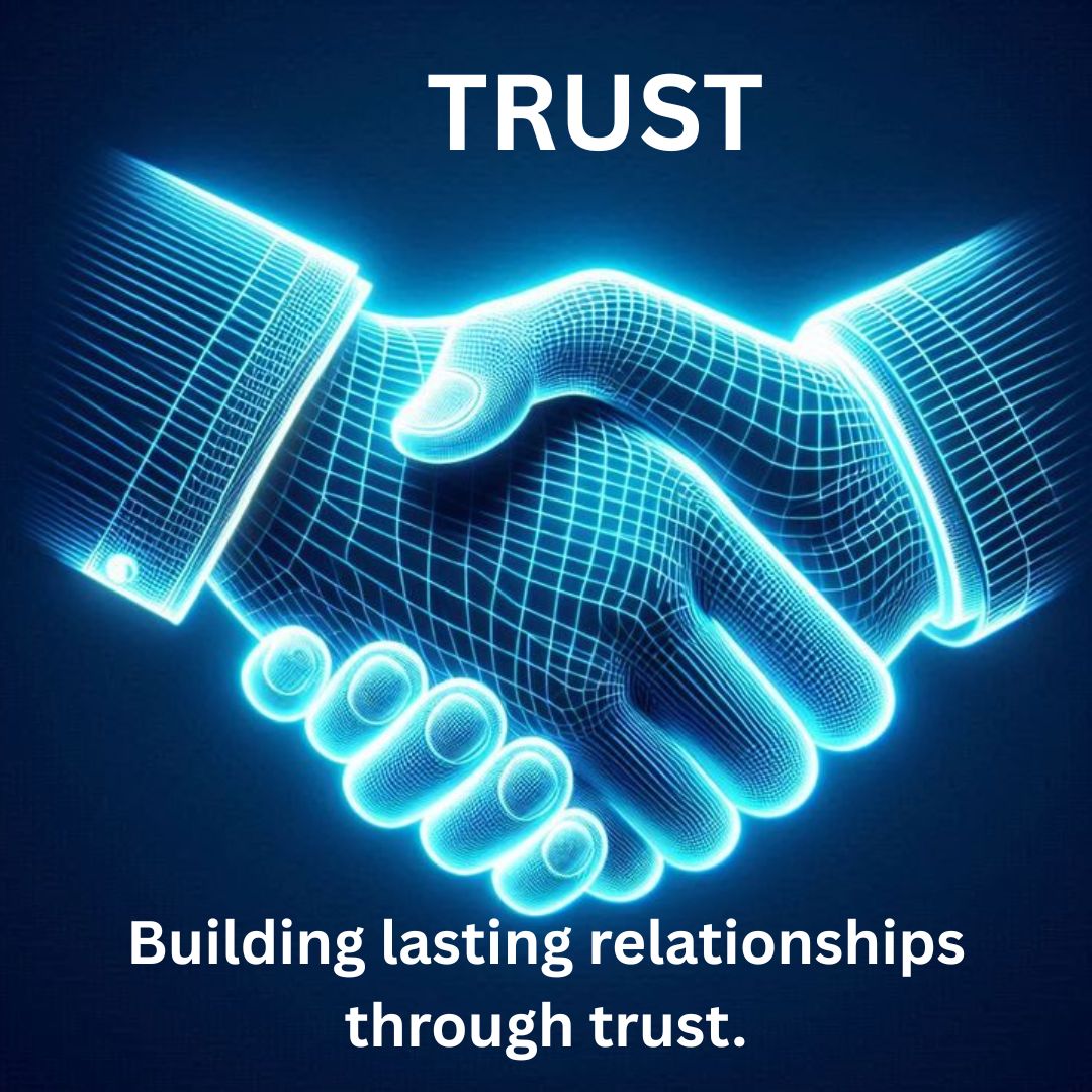Trust