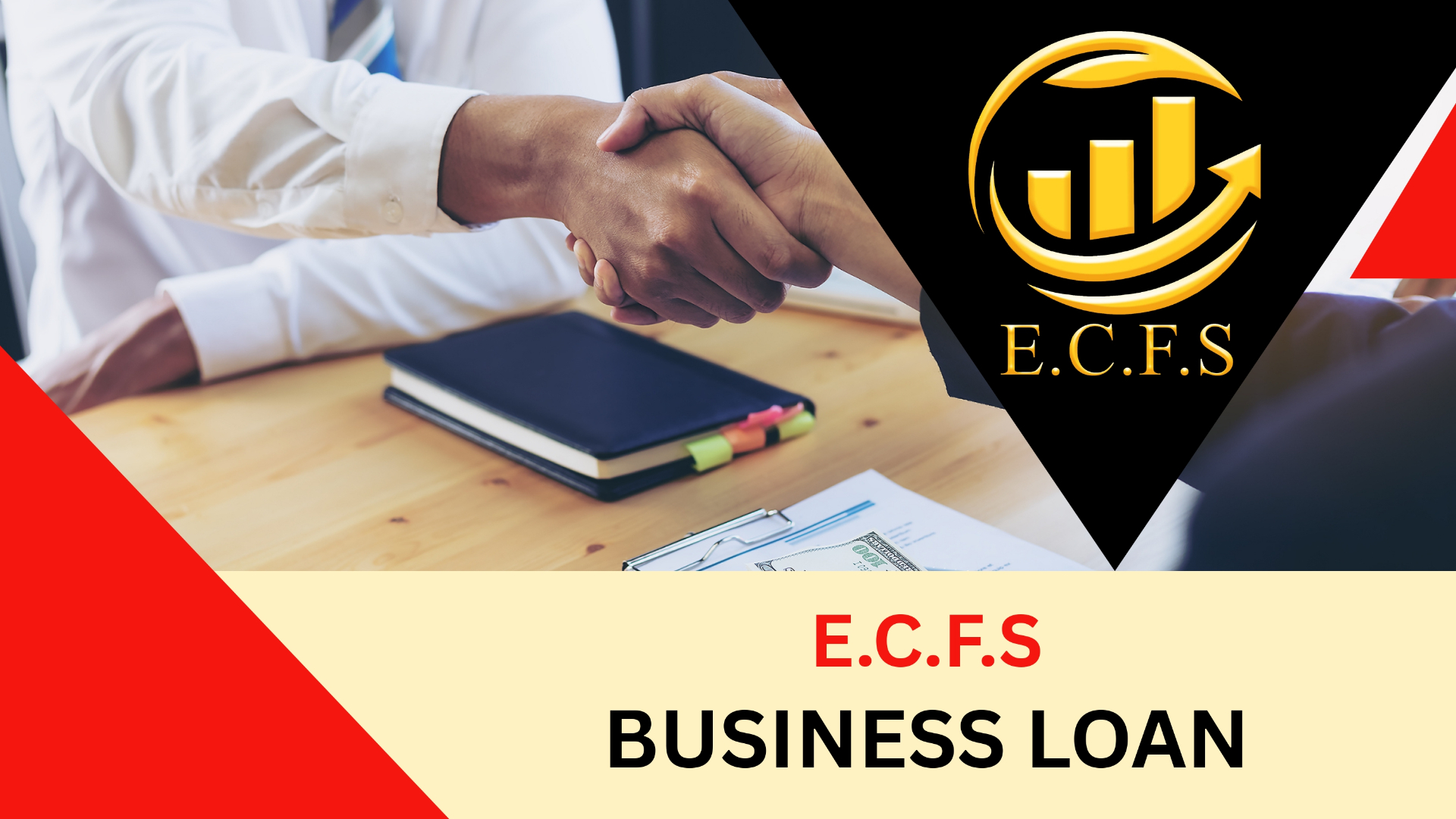 Business Loan