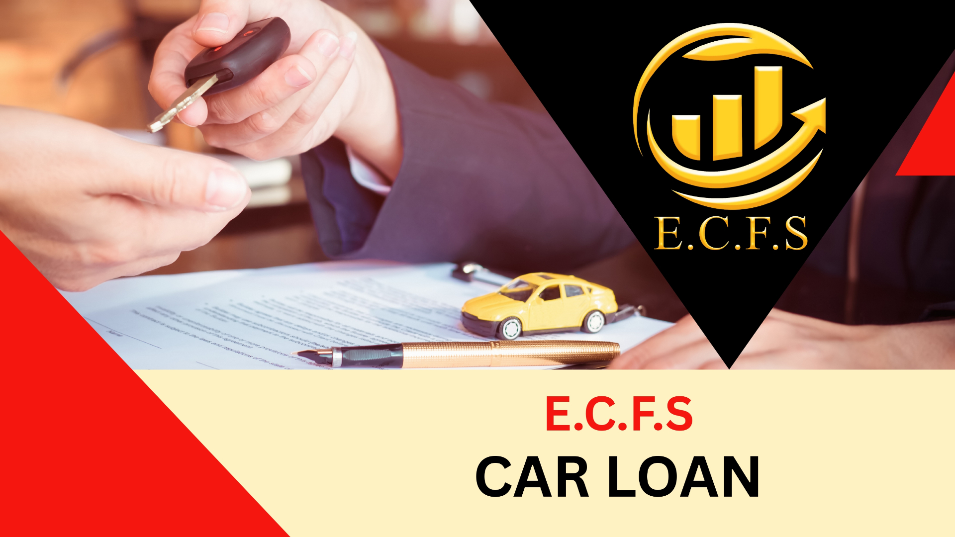 Car Loan
