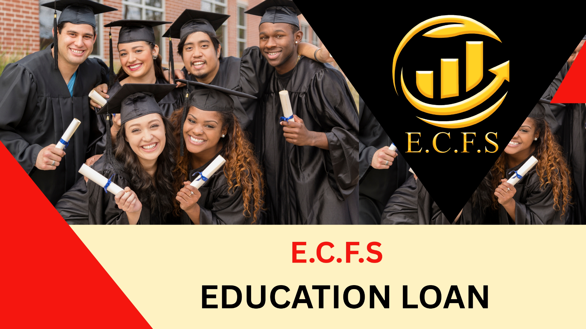 Education Loan
