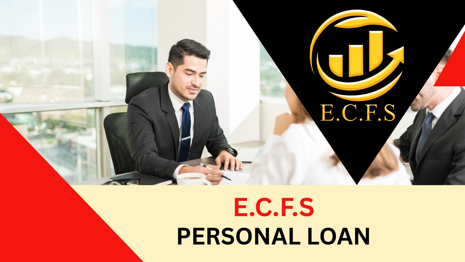 Personal Loan